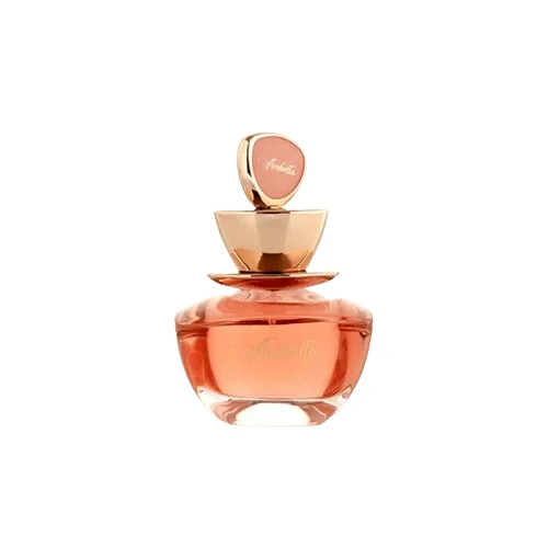 Oud fragrances perfumes - fragrances,,