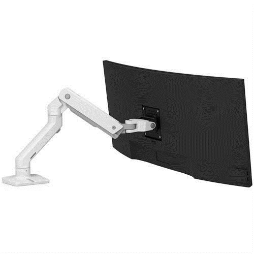 Ergotron desk single - desk,
