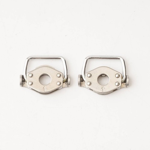 Excellent attaches de - [excellent+],