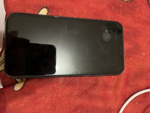 Iphone - iphone, 11