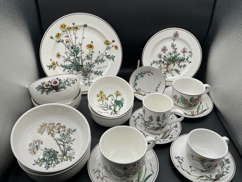 Villeroy boch botanica - villeroy, &