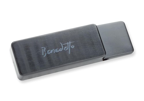 Seymour duncan benedetto - benedetto, s6