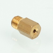 Gicleur de carburateur Mikuni