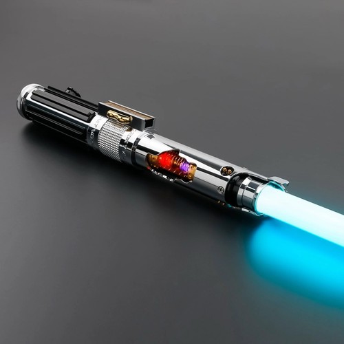 Star wars knightfall - wars,