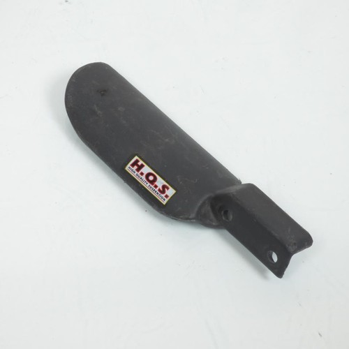 Protection fourche origine - de,