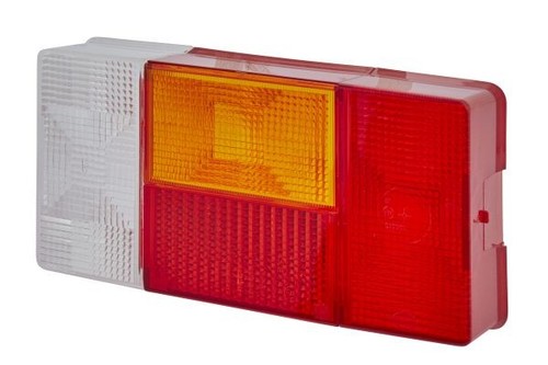 Hella 9el 136 825 - hella, 825-011