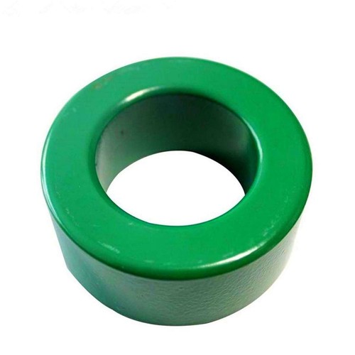 1pc 63x38x25mm toroidal - 1pc,