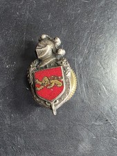 Réduction Gendarmerie