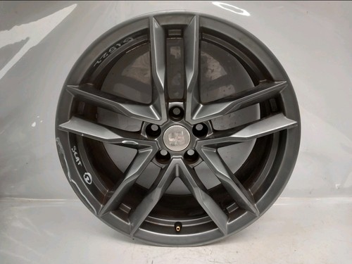 Jante alliage seat ibiza iv - seat,