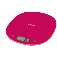 Balance de cuisine TERRAILLON