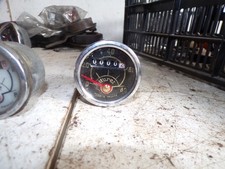 compteur huret 80 accessoire motobecane peugeot mobylette 14325