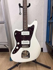 Guitare électrique SQUIER