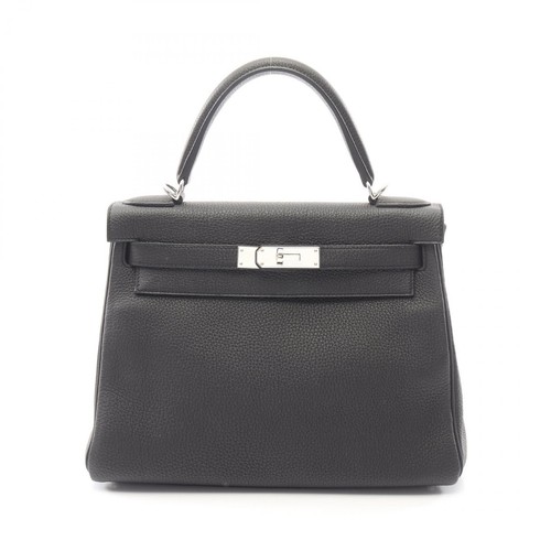 Sac main bandoulière - sac,