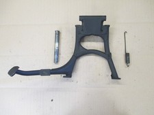Béquille centrale pour Honda