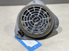 8T0035411A Haut-Parleur Bang & Olufsen Bass Box Pour Audi A5 8F Cabriolet