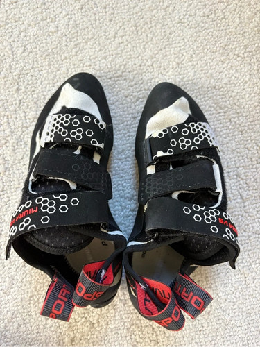 Sportiva miura womens - sportiva,