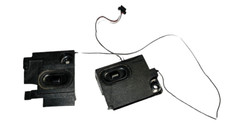 Kit Haut parleur pour PC portable HP Pavilion G6/G7 series 2000 (R39-R VAN)