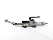 5Q1419502AA Colonne de