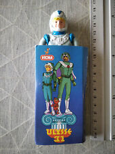 ULYSSES ULYSSE 31 - bendem figurine TELEMAQUE - variante VICMA - neuf