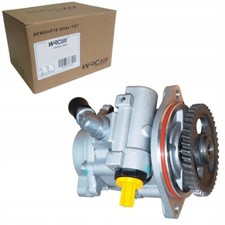 Volkswagen (LT 28-35 / LT