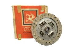 Disque D'Embrayage Disque