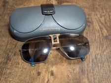 VINTAGE SUPERBES LUNETTES DE