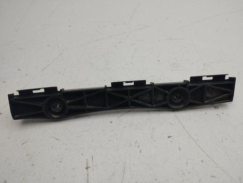 Lexus 220d 250 350 - lexus, 220d-250-350