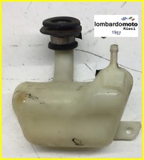 Réservoir Vasque Vase