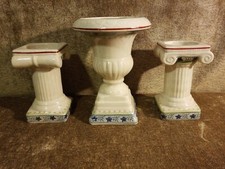 Antique Estate Chinese