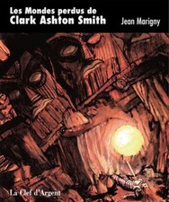 Les Mondes perdus de Clark