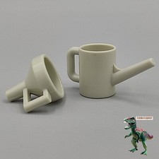 Playmobil 3147 3434 3437 3439