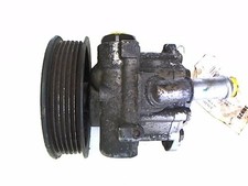 Pompe de direction FORD GALAXY 1 PHASE 1 1045759