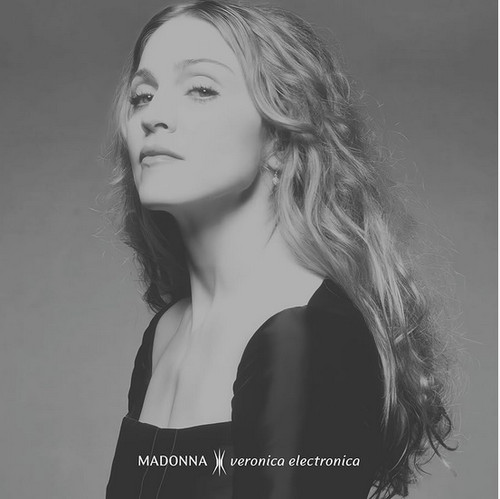 Vinyle tours madonna - vinyle,