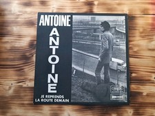 Antoine,,,,,,,,,,,,,,,,@