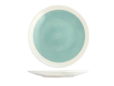 Assiette À Fruits En Terre