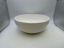 Villeroy boch foglia white 8 - foglia,