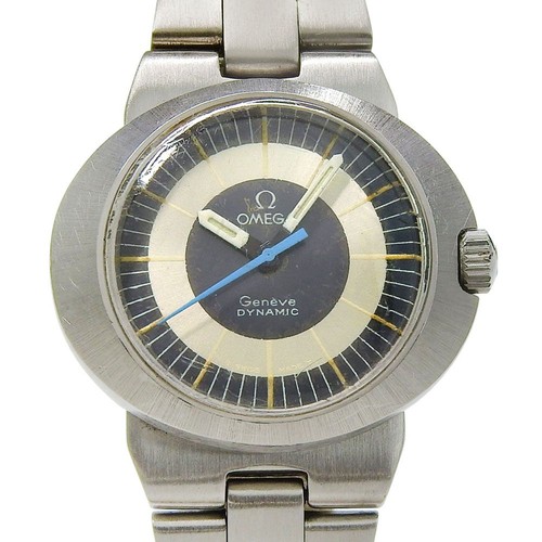 Montre automatique pour femme
