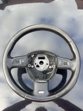 🇫🇷♻️ Audi A3 8p