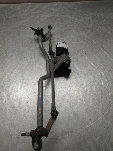 Moteur essuie glace - , avant