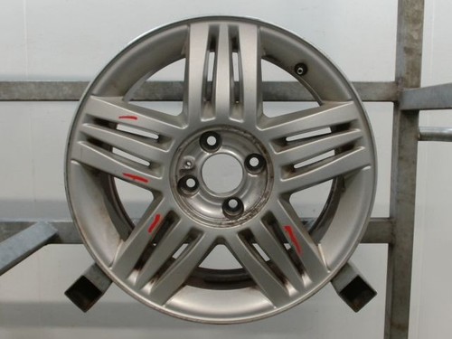 Jante aluminium citroen - jante,