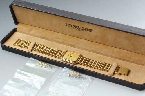 Montre homme vintage 1982 - montre,