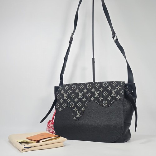 Louis vuitton sac - louis,