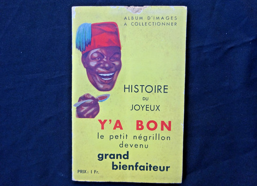 Album images ancien - ',