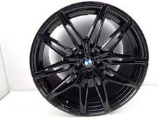 4 JANTES NEUVES 20'' POUR BMW SERIE 1, 2, 3, 4, 5, X1, X2, X3, X4 5x112