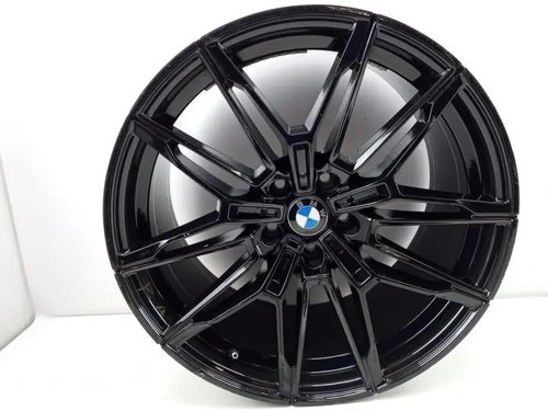Jantes neuves pour bmw - neuves, 20''