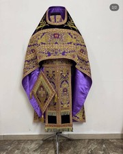 Ensemble de vêtements de