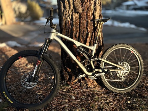 2022 specialized stumpjumper - 2022,