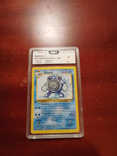 Carte Pokémon Têtarte 38/102