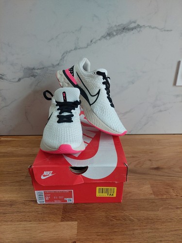 Baskets running nike react - running,