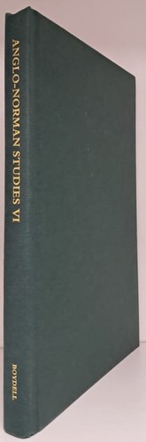 Brown - (r., [ed.]
